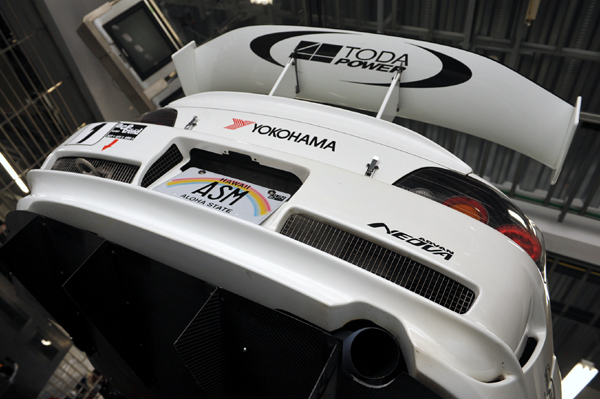 120416 8 DSC_4280.jpg